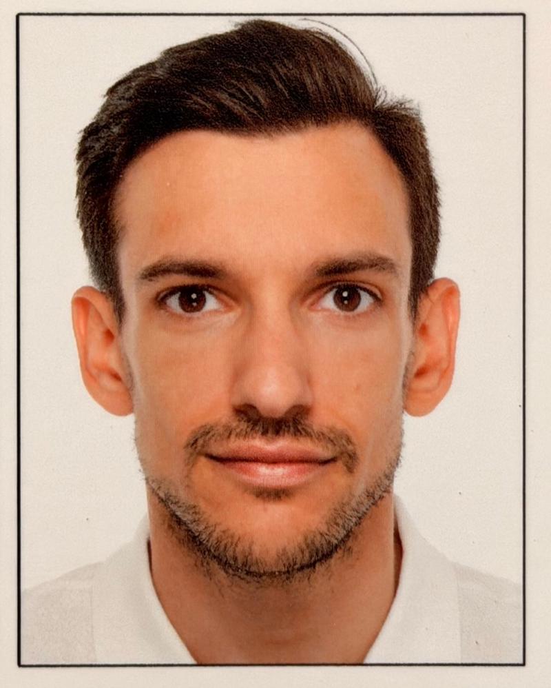 Kai Miebach